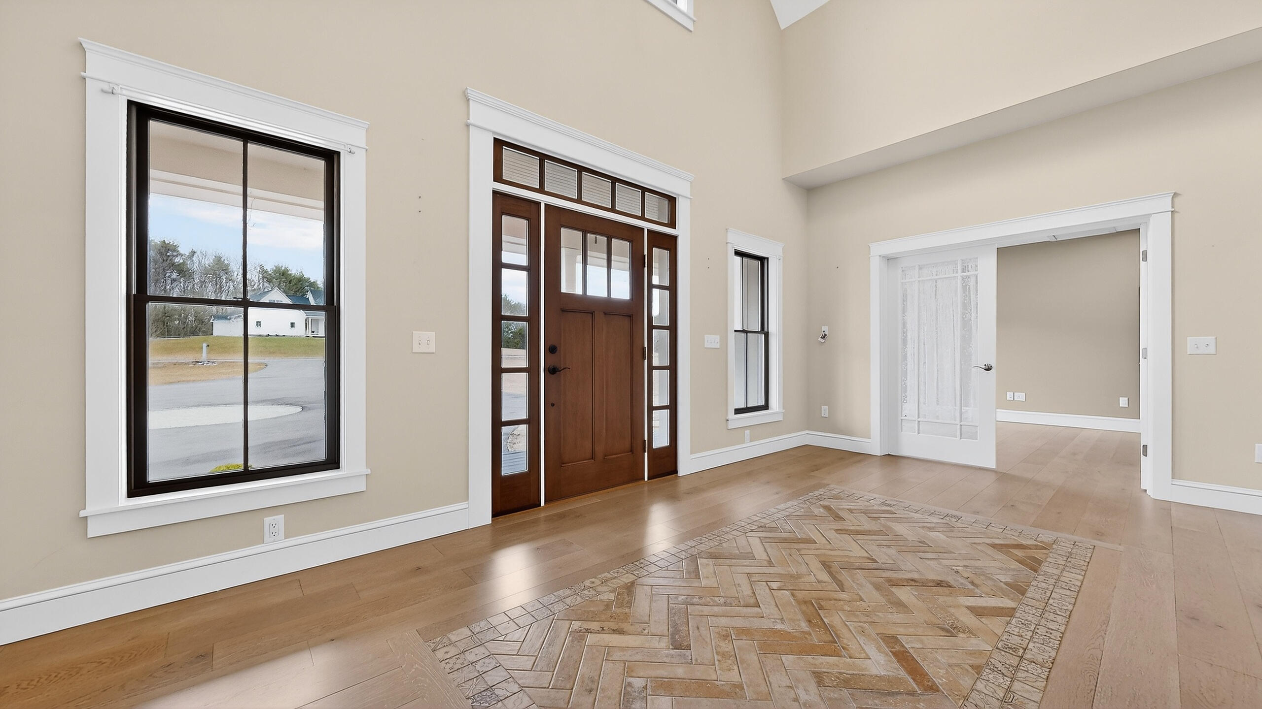 52 Green Acres Drive Buxton ME 04093