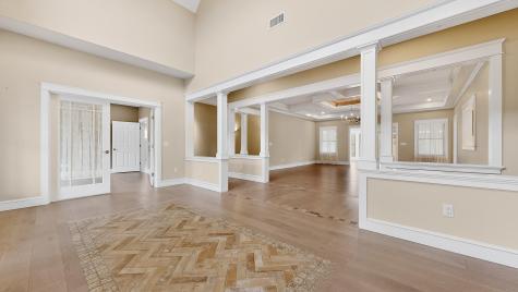 52 Green Acres Drive Buxton ME 04093