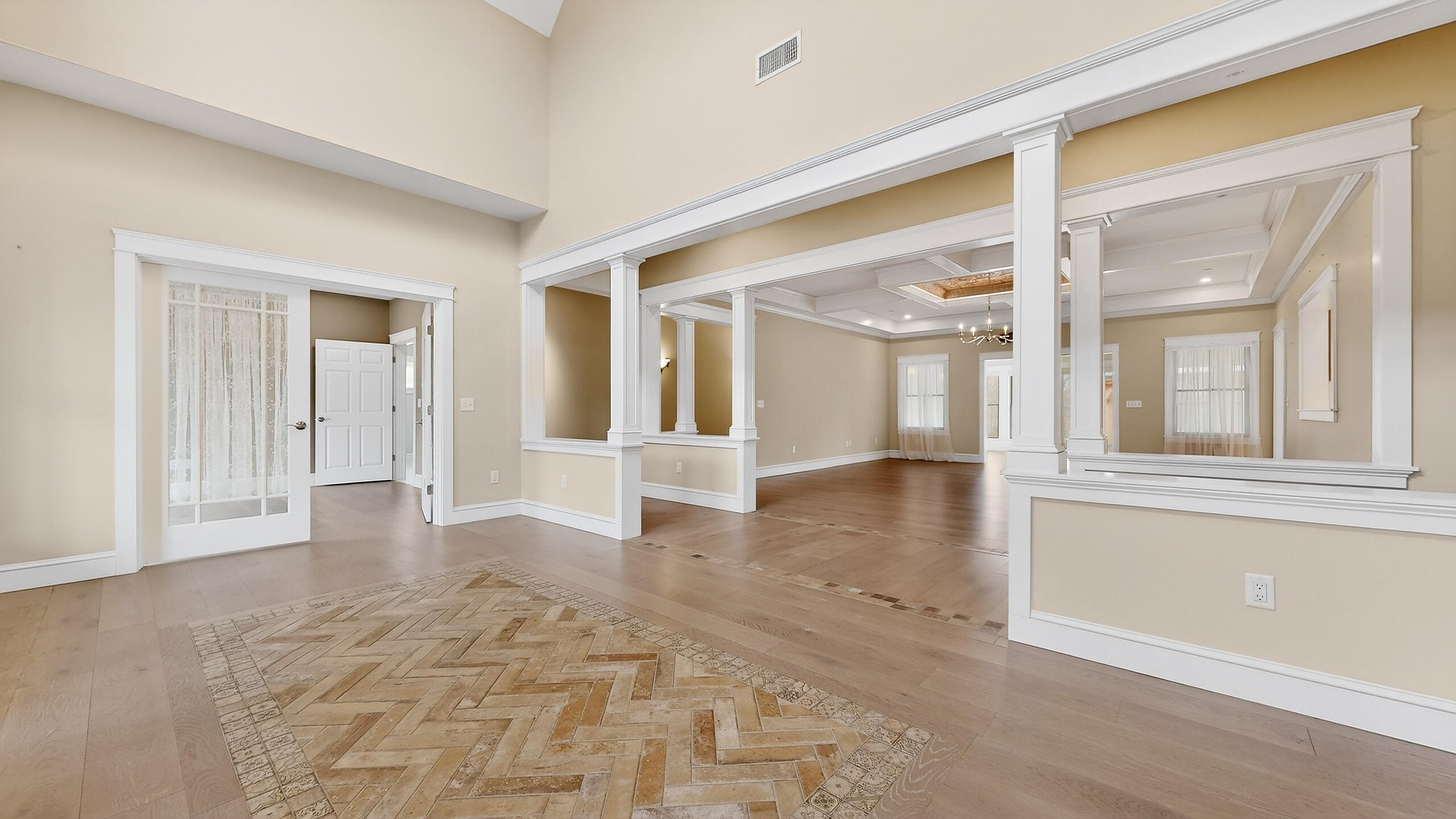 52 Green Acres Drive Buxton ME 04093