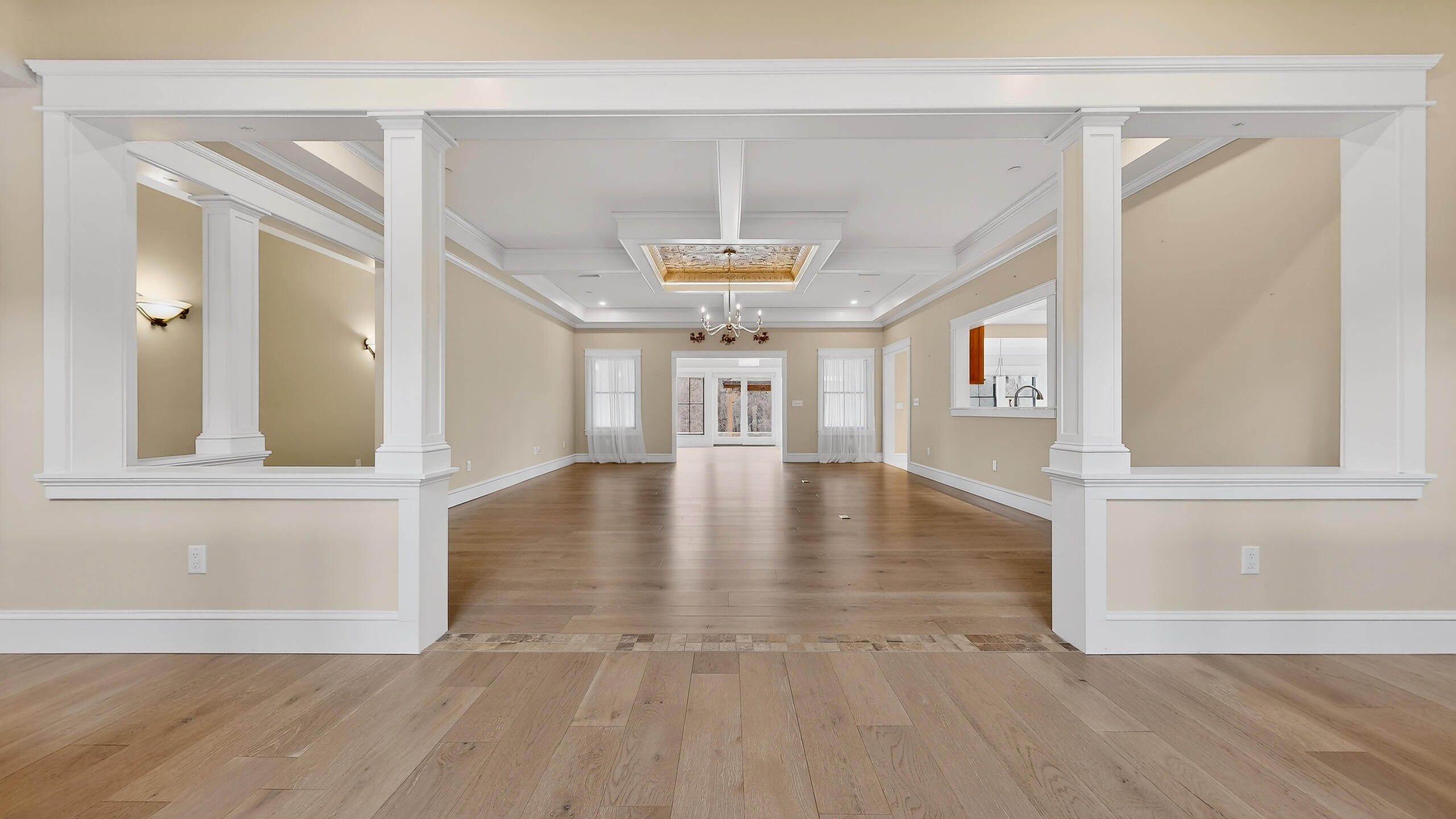 52 Green Acres Drive Buxton ME 04093