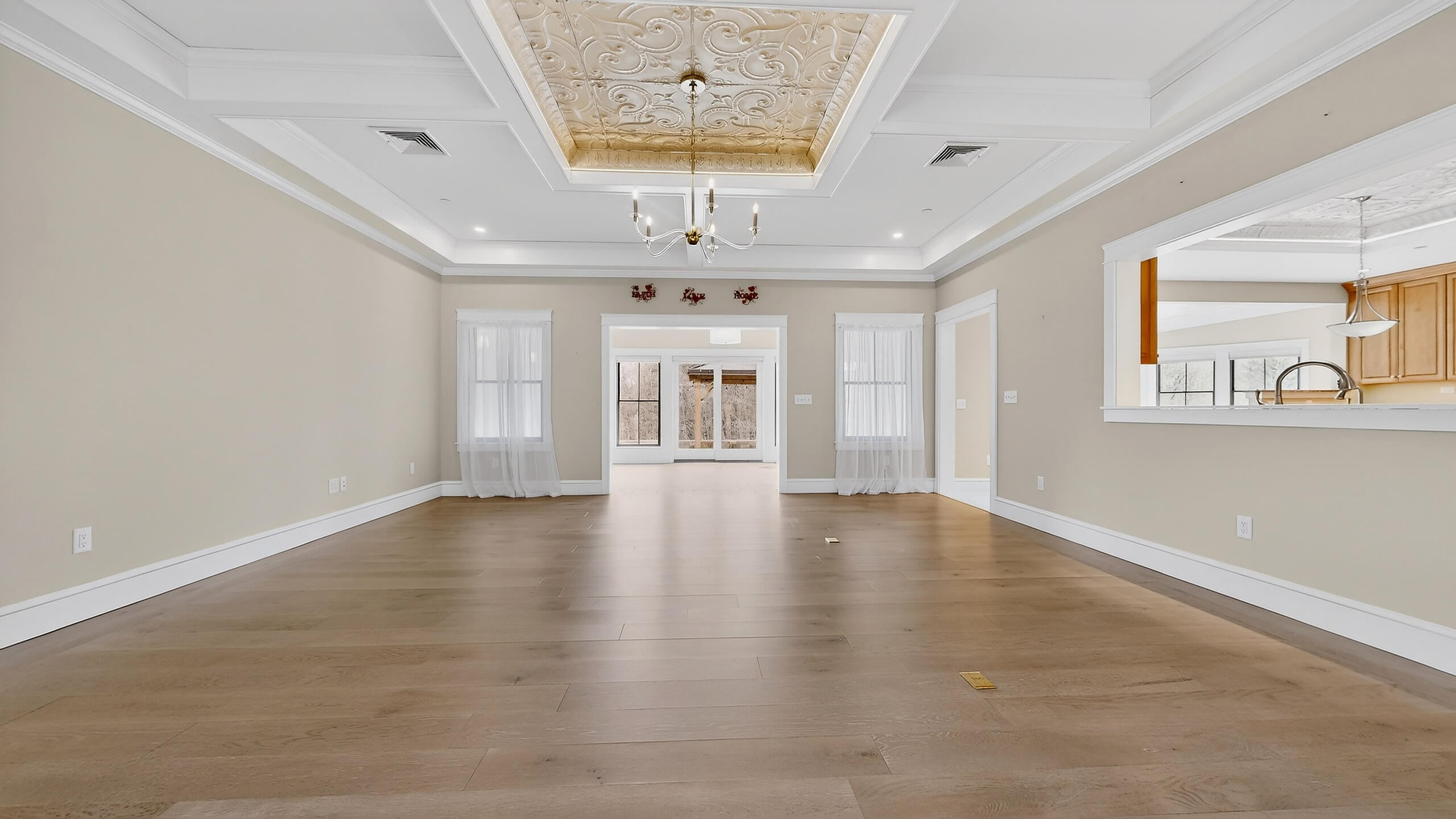 52 Green Acres Drive Buxton ME 04093