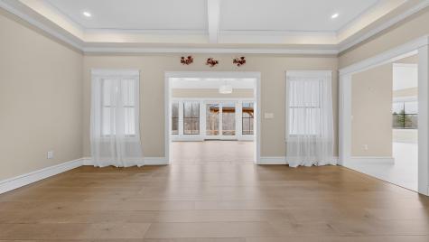 52 Green Acres Drive Buxton ME 04093