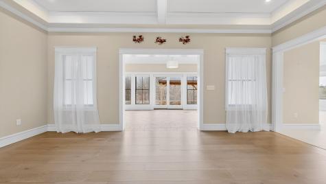 52 Green Acres Drive Buxton ME 04093