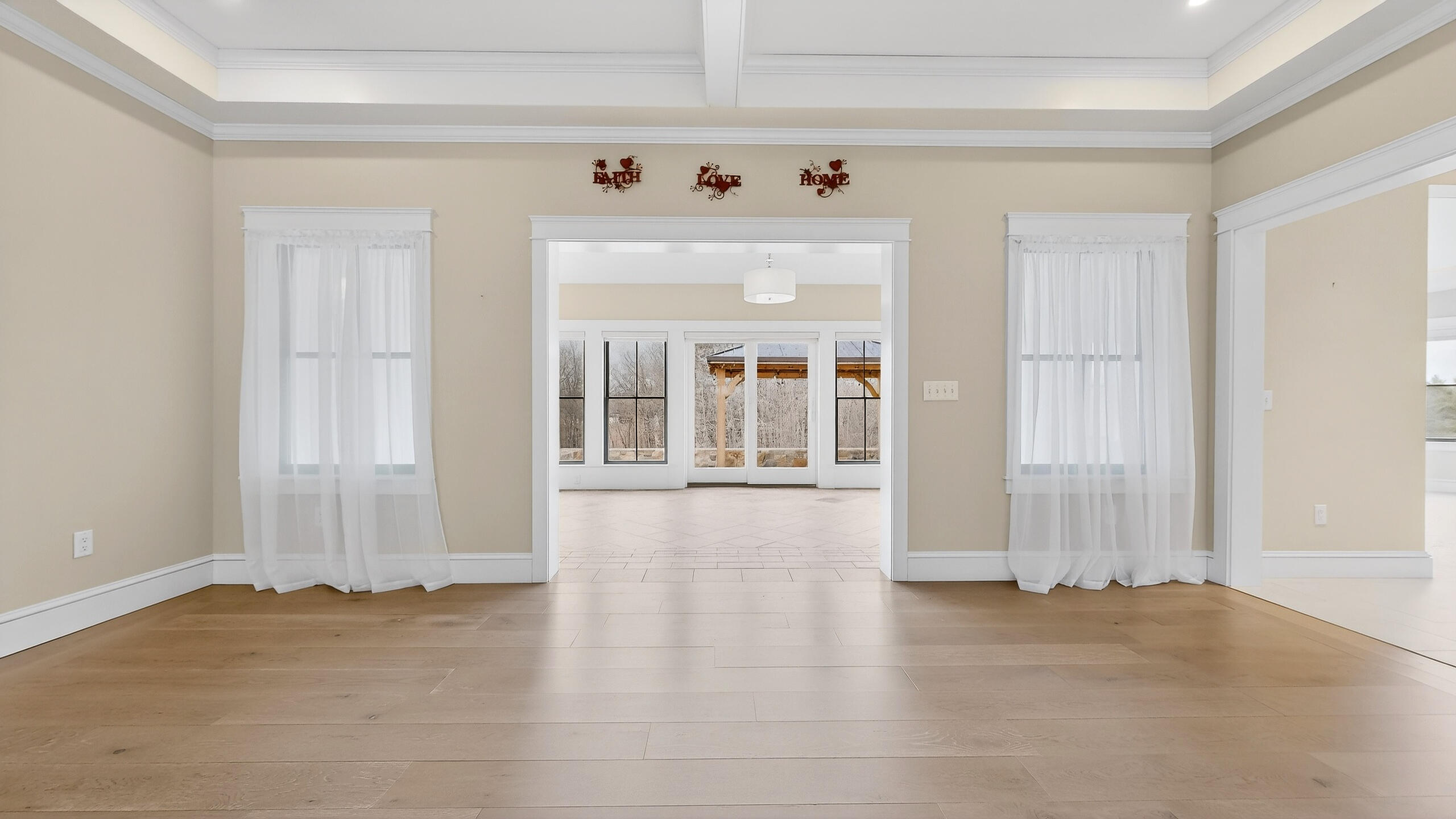 52 Green Acres Drive Buxton ME 04093