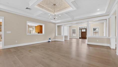 52 Green Acres Drive Buxton ME 04093