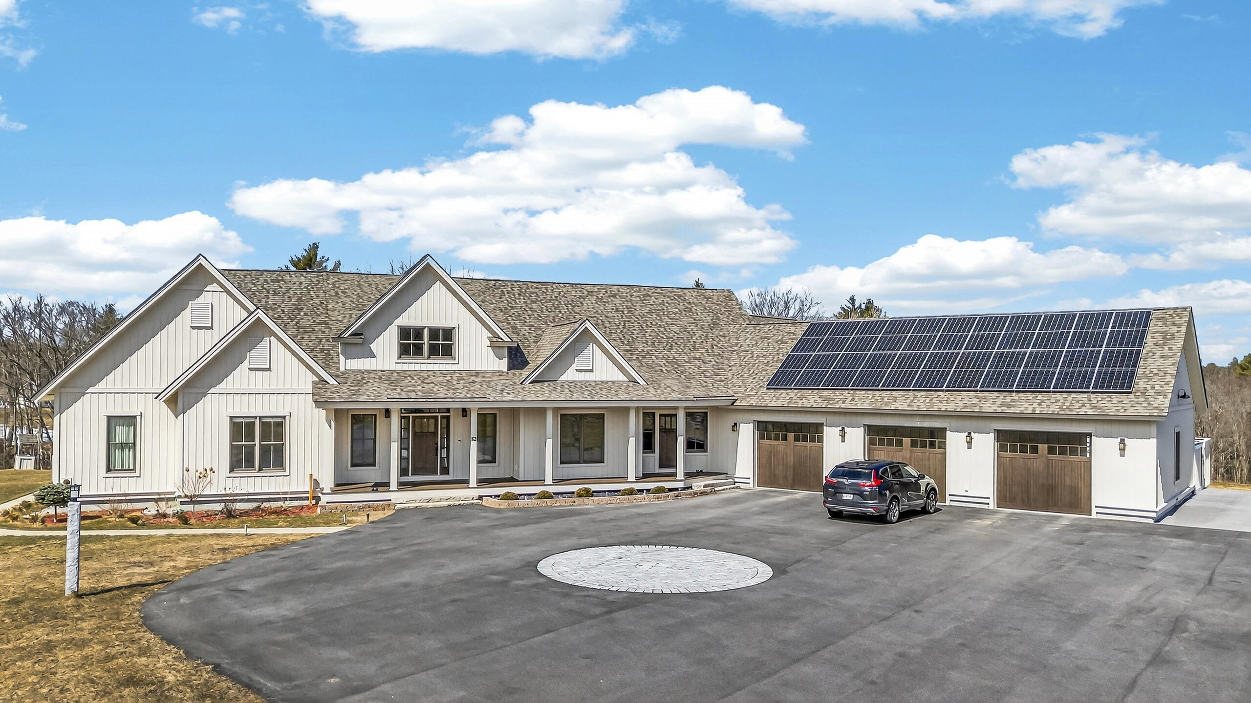 52 Green Acres Drive Buxton ME 04093