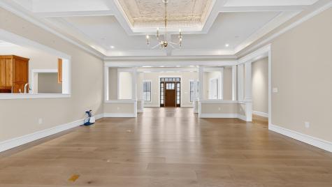 52 Green Acres Drive Buxton ME 04093