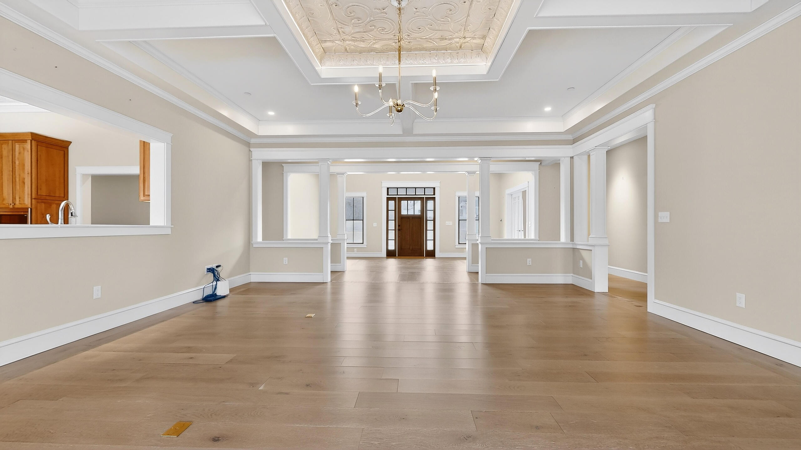 52 Green Acres Drive Buxton ME 04093