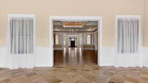 52 Green Acres Drive Buxton ME 04093