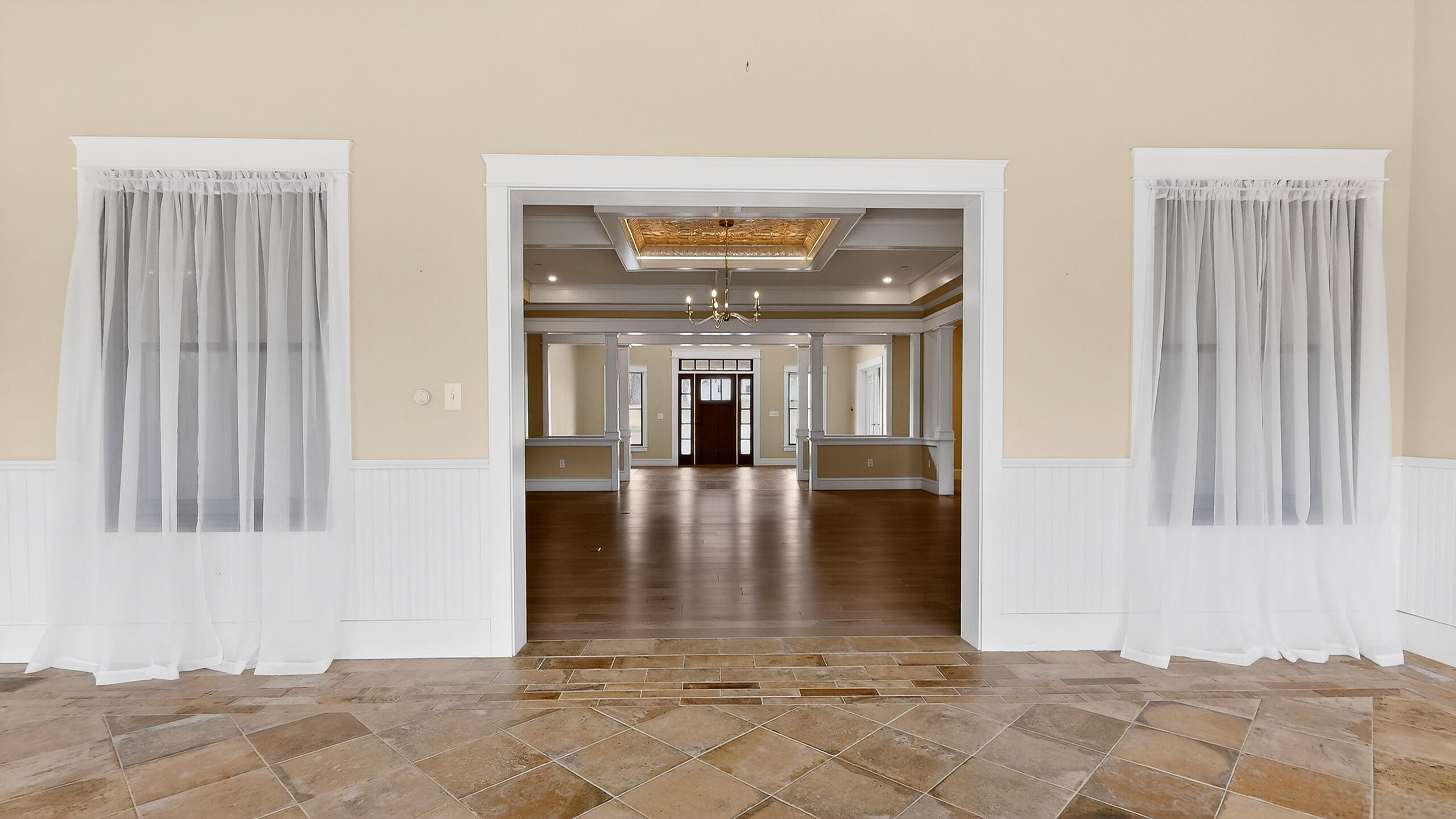 52 Green Acres Drive Buxton ME 04093