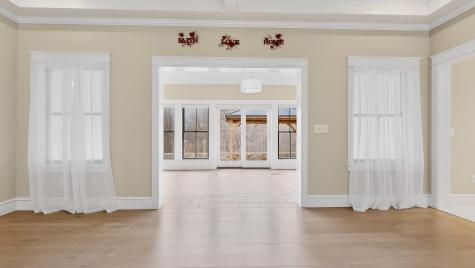 52 Green Acres Drive Buxton ME 04093