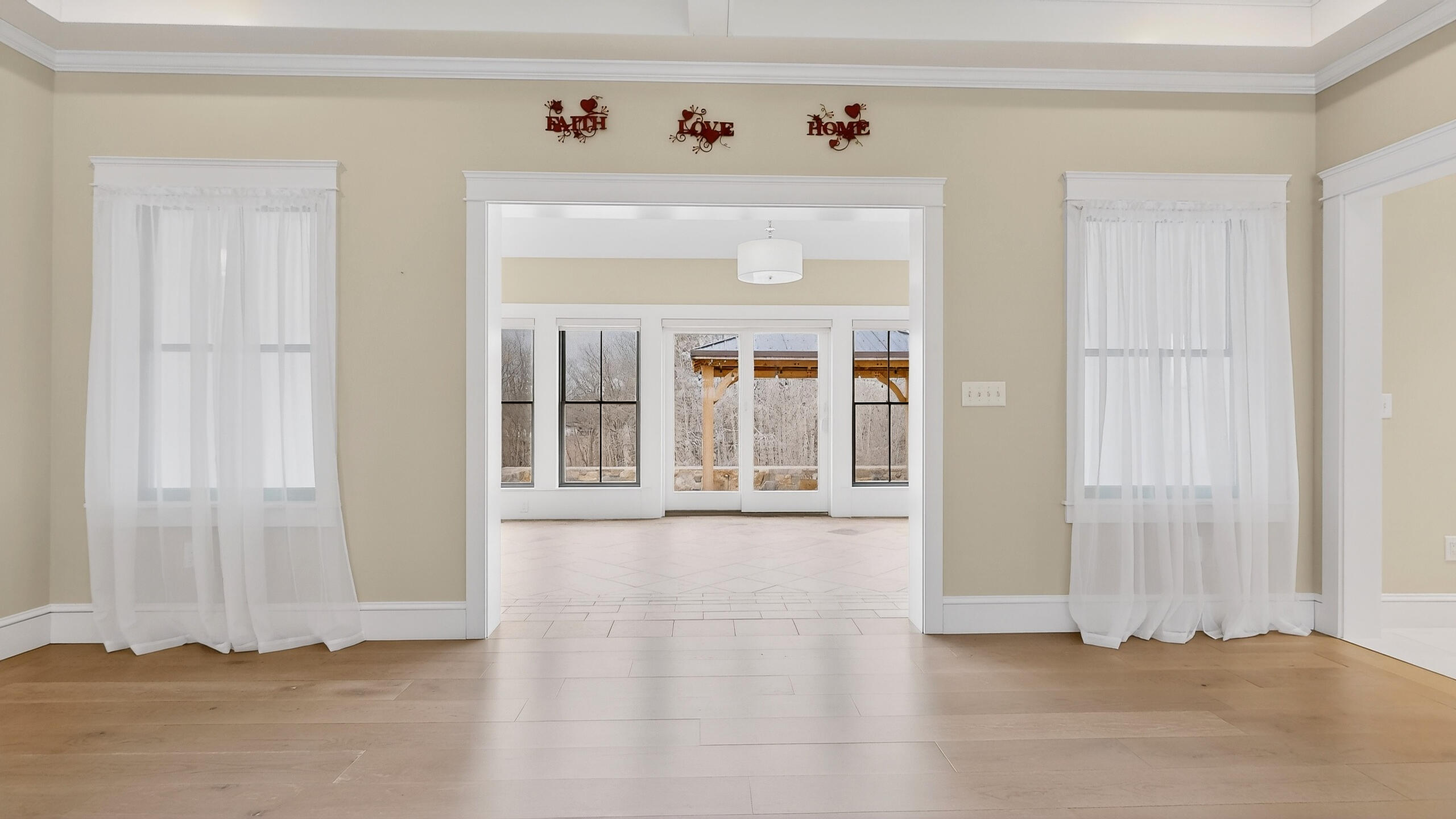 52 Green Acres Drive Buxton ME 04093