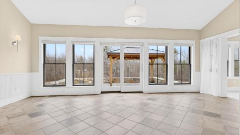 52 Green Acres Drive Buxton ME 04093