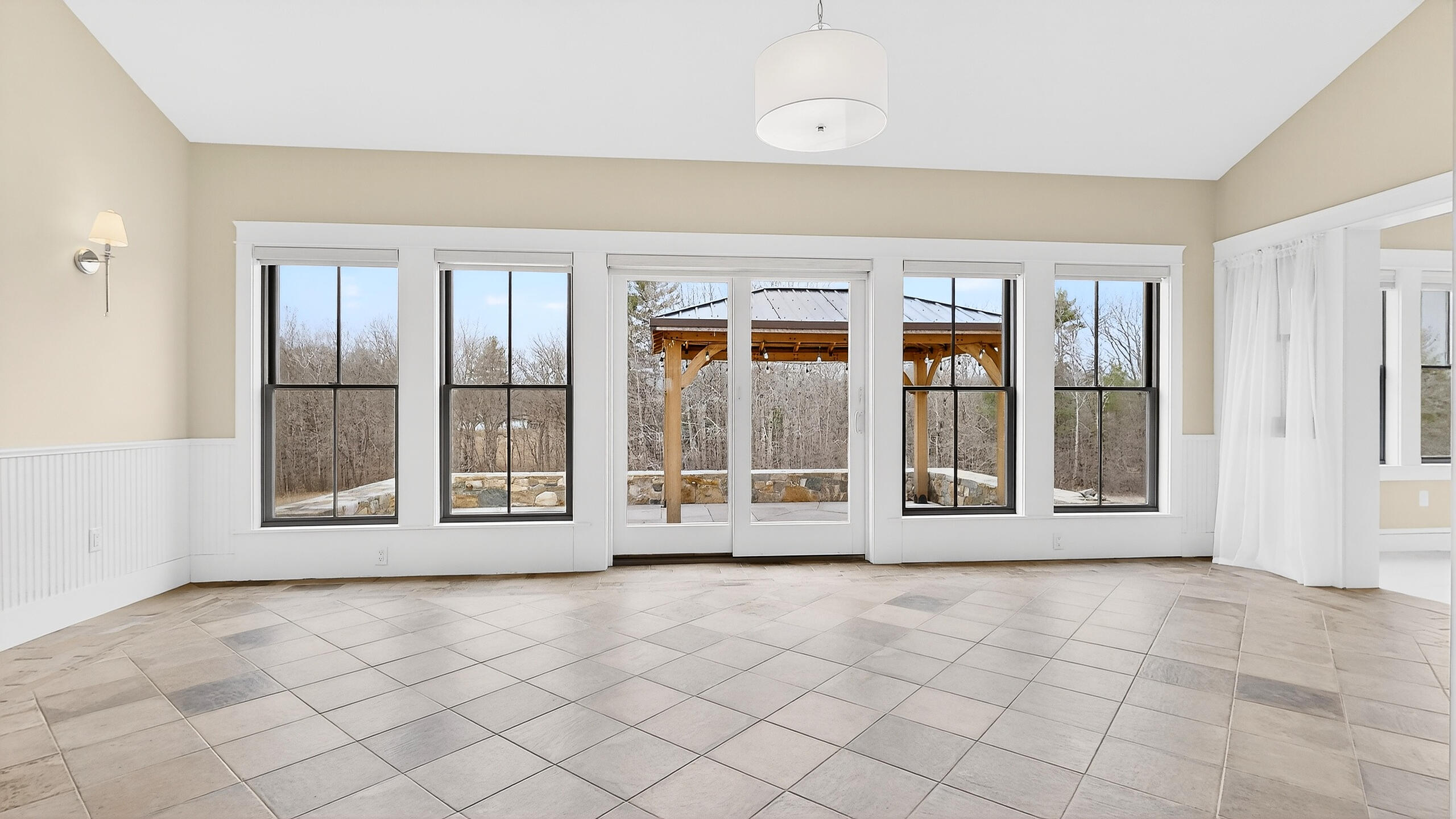 52 Green Acres Drive Buxton ME 04093