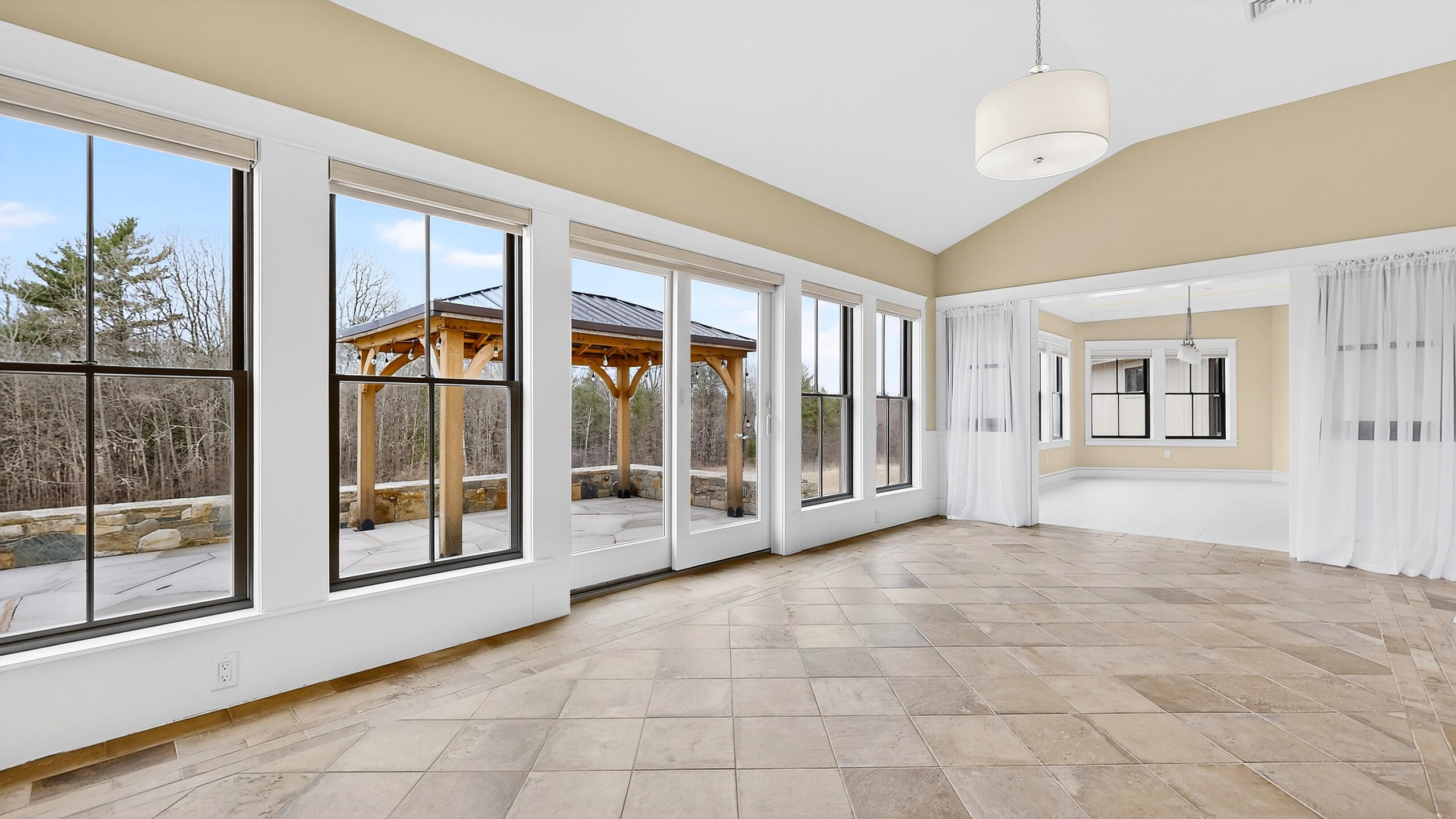 52 Green Acres Drive Buxton ME 04093