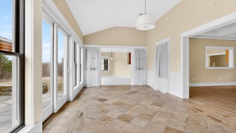 52 Green Acres Drive Buxton ME 04093