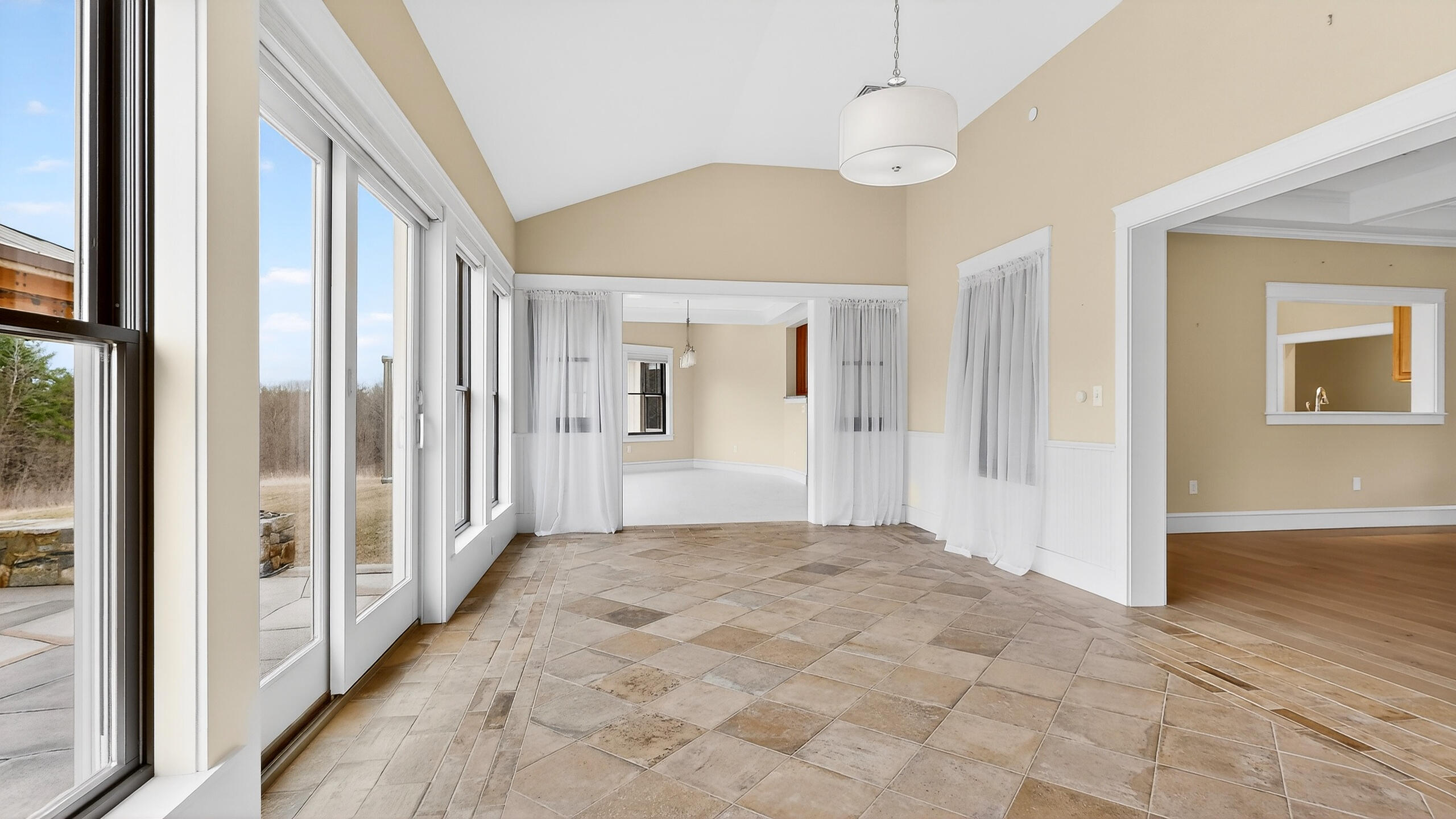 52 Green Acres Drive Buxton ME 04093