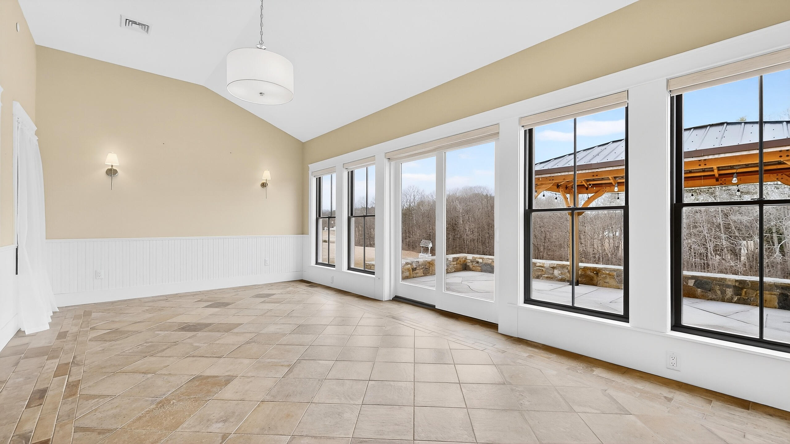 52 Green Acres Drive Buxton ME 04093