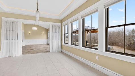 52 Green Acres Drive Buxton ME 04093