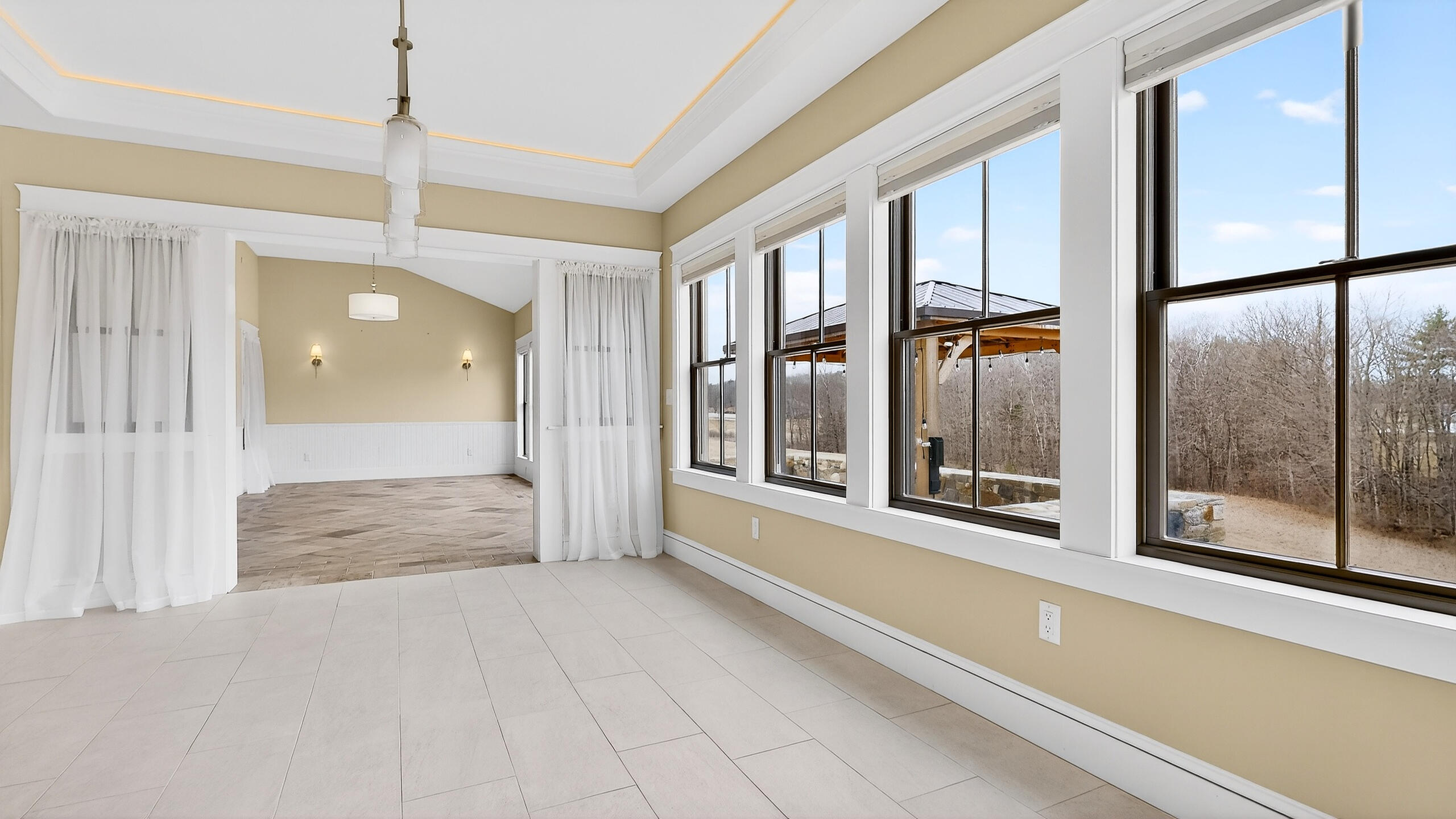 52 Green Acres Drive Buxton ME 04093