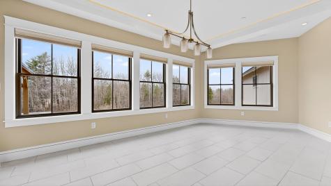 52 Green Acres Drive Buxton ME 04093