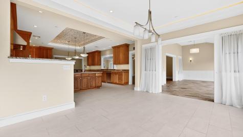 52 Green Acres Drive Buxton ME 04093