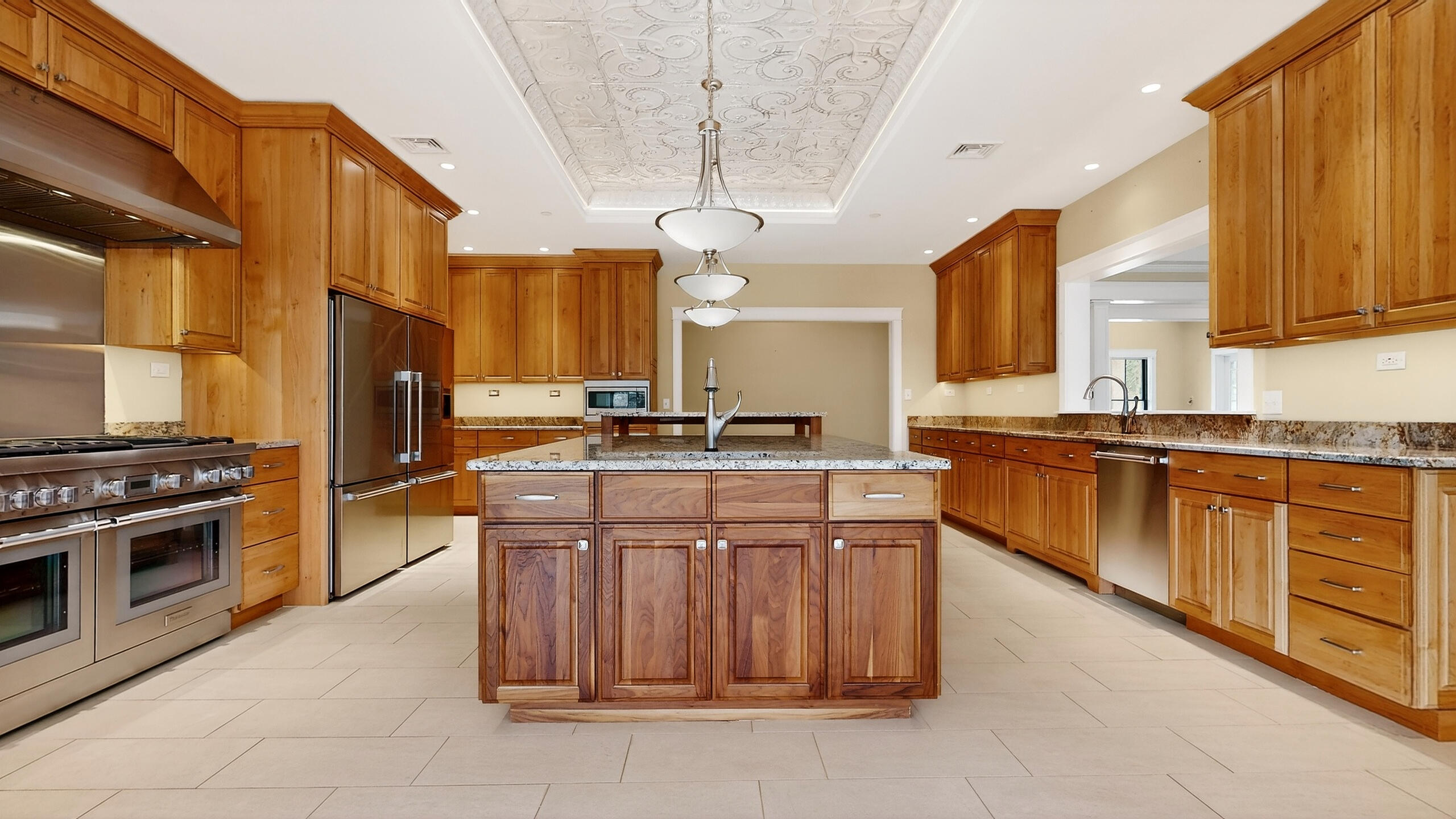 52 Green Acres Drive Buxton ME 04093