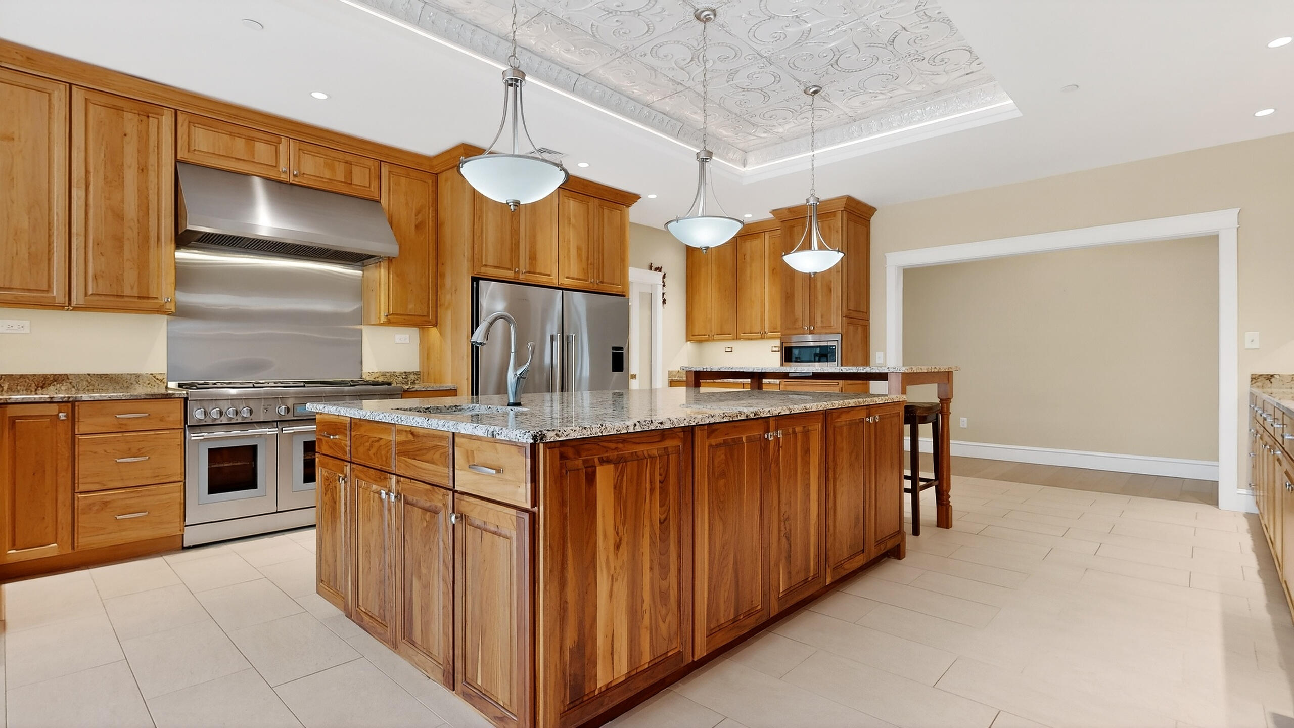 52 Green Acres Drive Buxton ME 04093