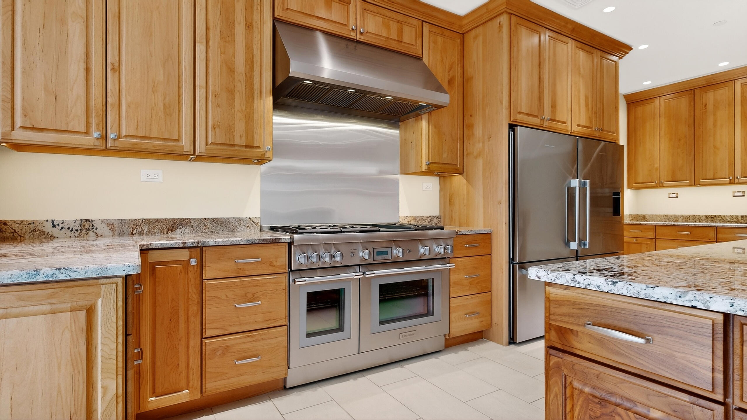 52 Green Acres Drive Buxton ME 04093