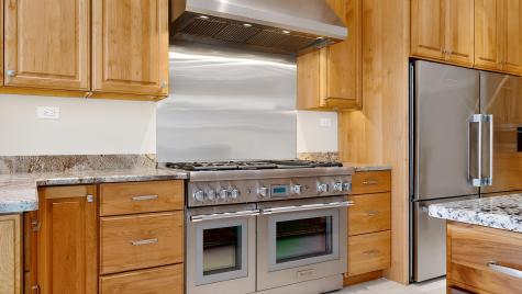 52 Green Acres Drive Buxton ME 04093