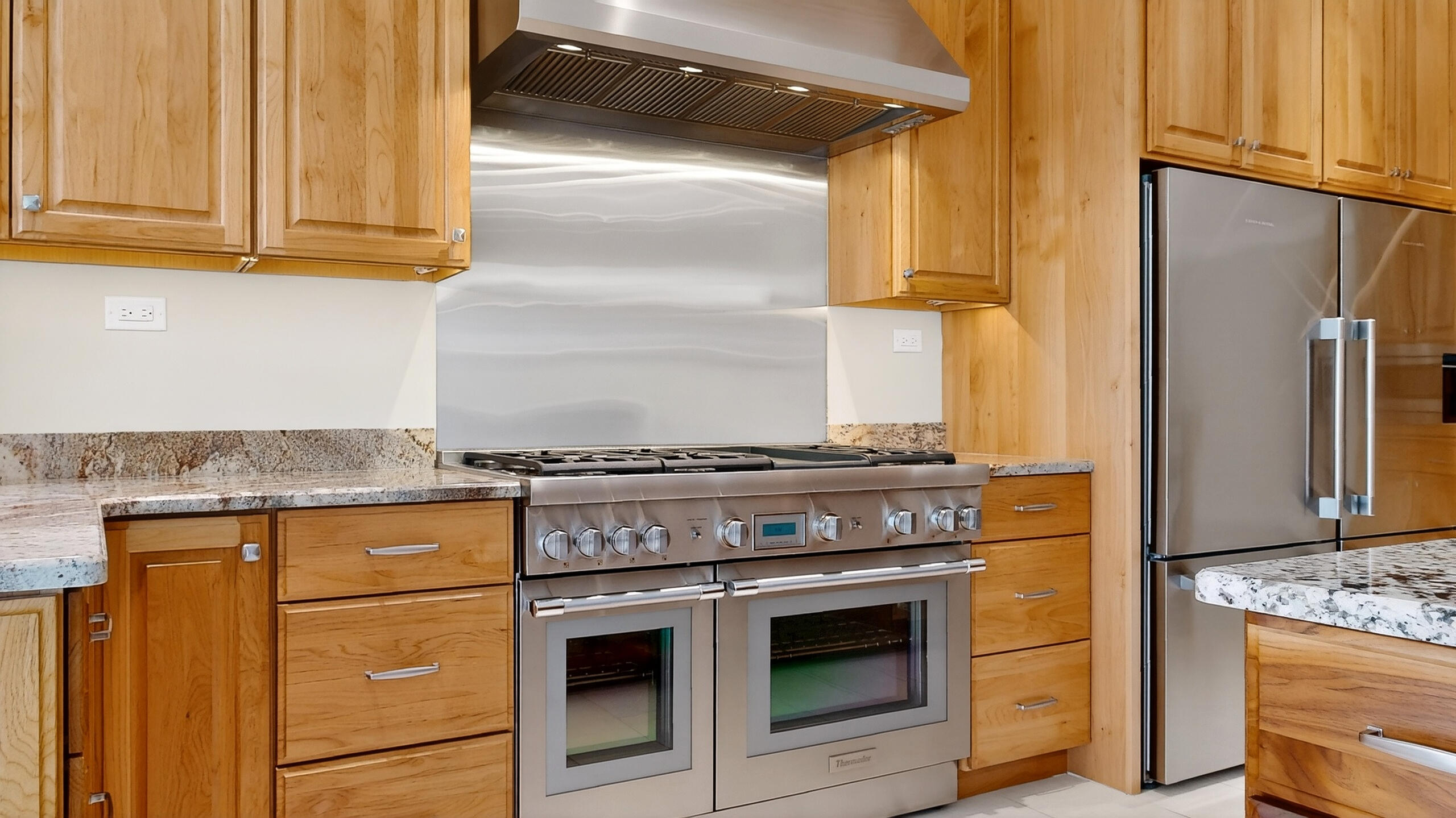 52 Green Acres Drive Buxton ME 04093