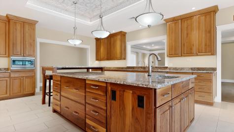 52 Green Acres Drive Buxton ME 04093