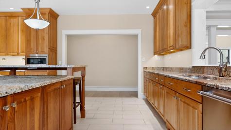 52 Green Acres Drive Buxton ME 04093