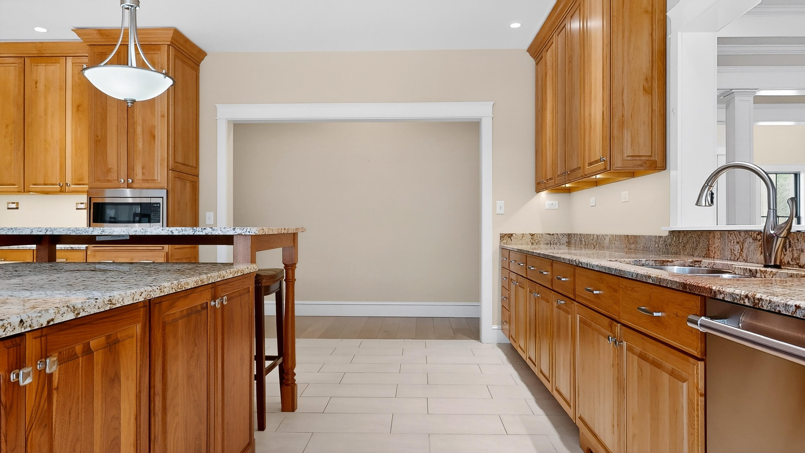 52 Green Acres Drive Buxton ME 04093