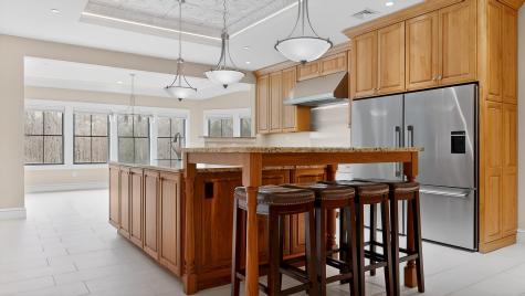 52 Green Acres Drive Buxton ME 04093