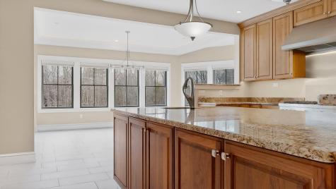 52 Green Acres Drive Buxton ME 04093