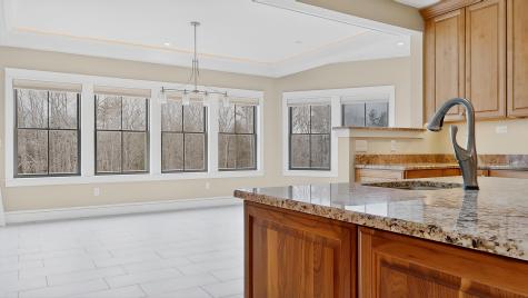 52 Green Acres Drive Buxton ME 04093