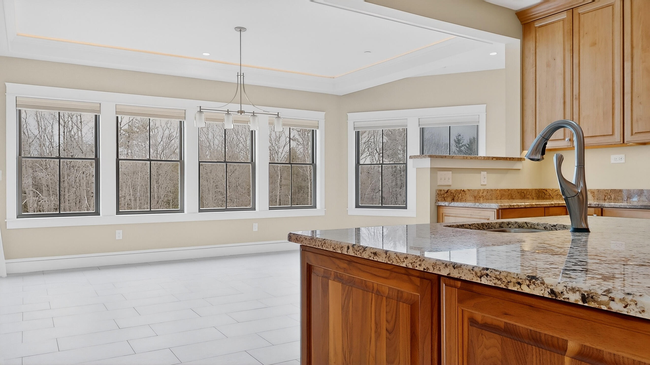 52 Green Acres Drive Buxton ME 04093