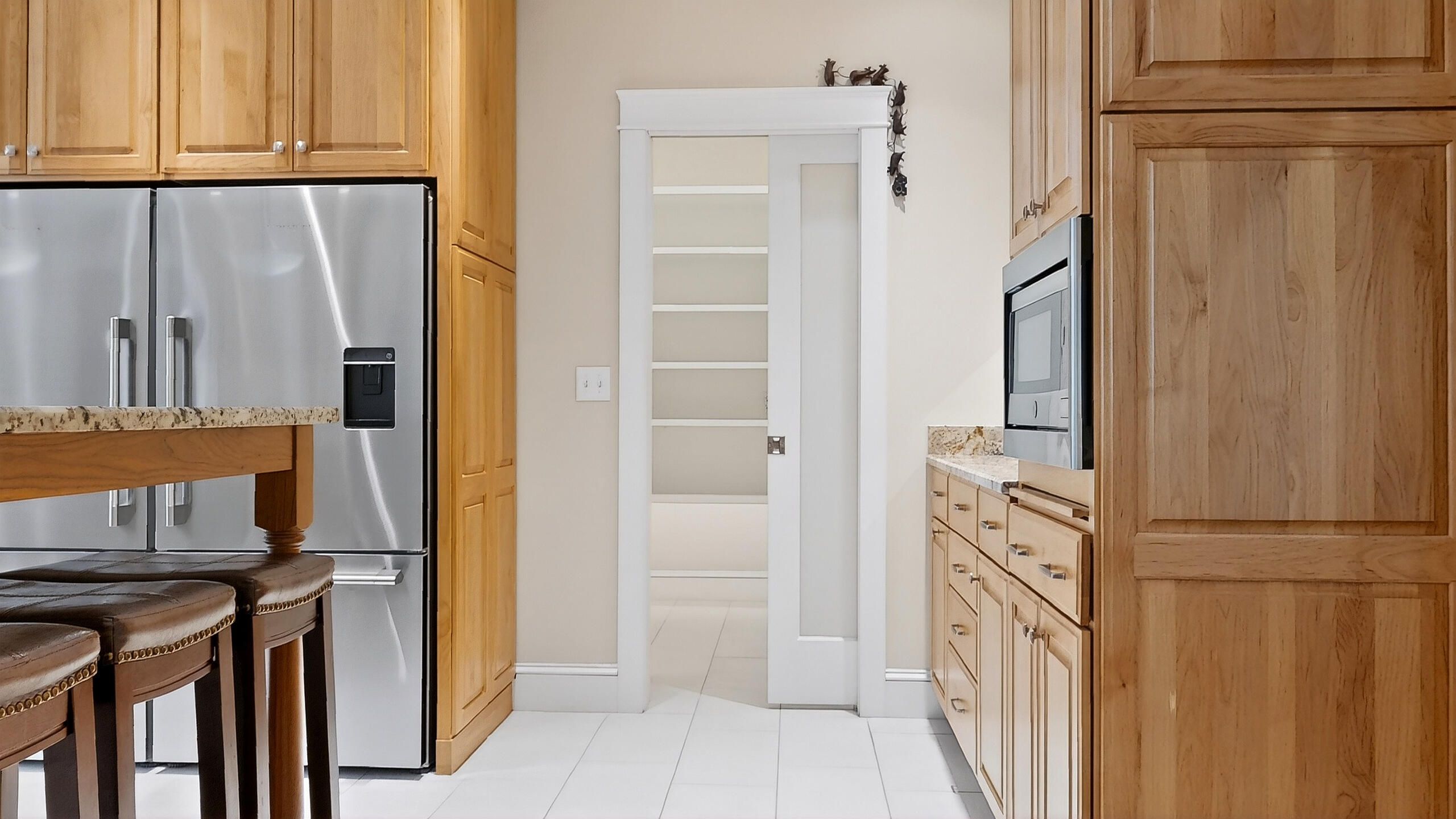 52 Green Acres Drive Buxton ME 04093