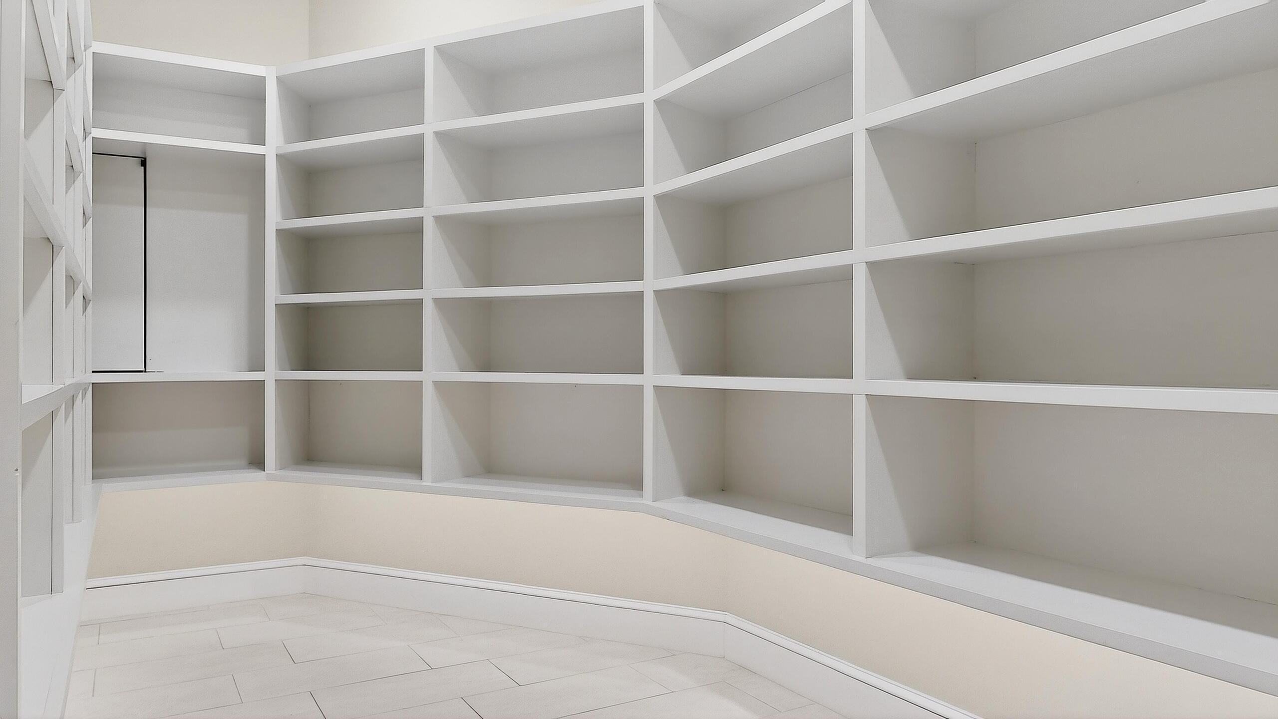 52 Green Acres Drive Buxton ME 04093