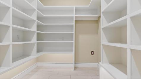 52 Green Acres Drive Buxton ME 04093