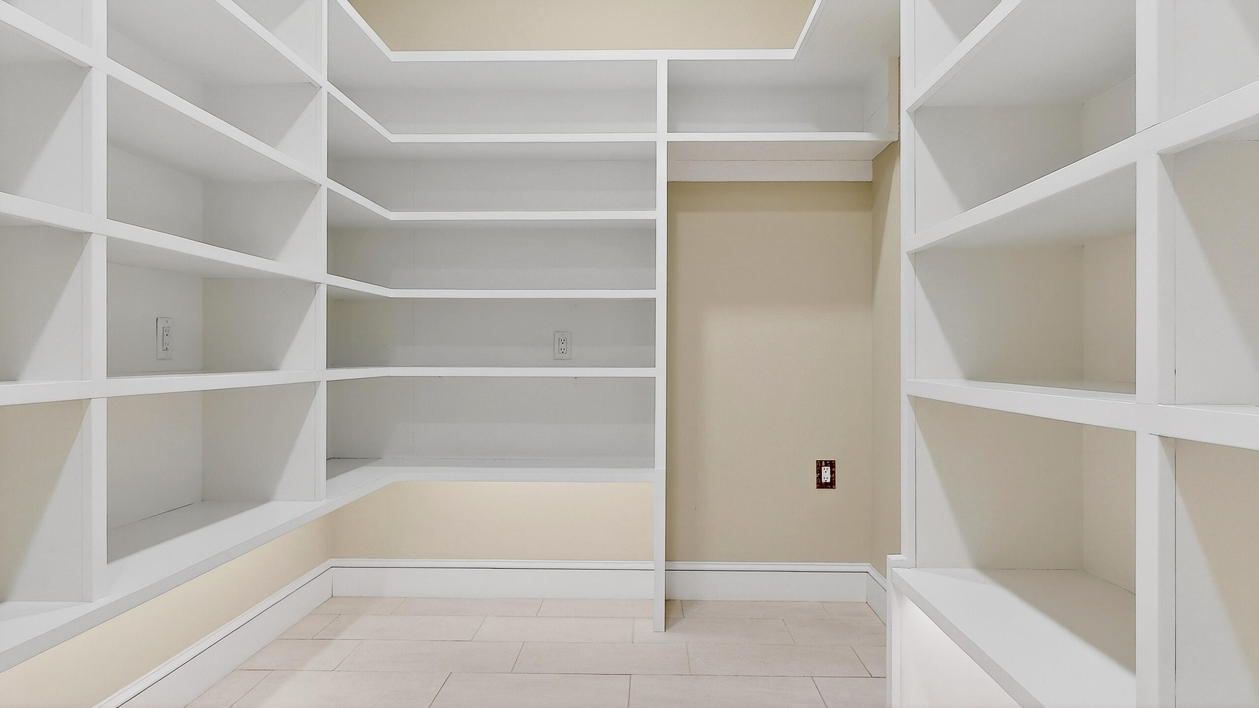 52 Green Acres Drive Buxton ME 04093