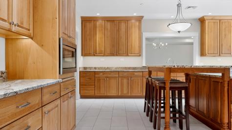 52 Green Acres Drive Buxton ME 04093