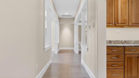 52 Green Acres Drive Buxton ME 04093