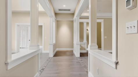 52 Green Acres Drive Buxton ME 04093