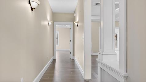 52 Green Acres Drive Buxton ME 04093