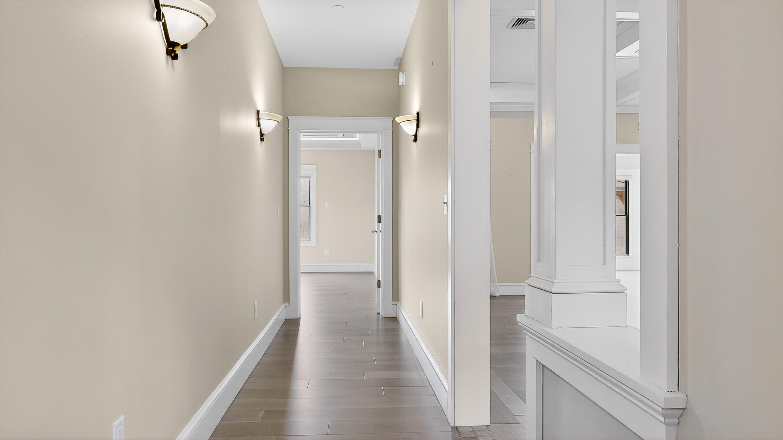 52 Green Acres Drive Buxton ME 04093