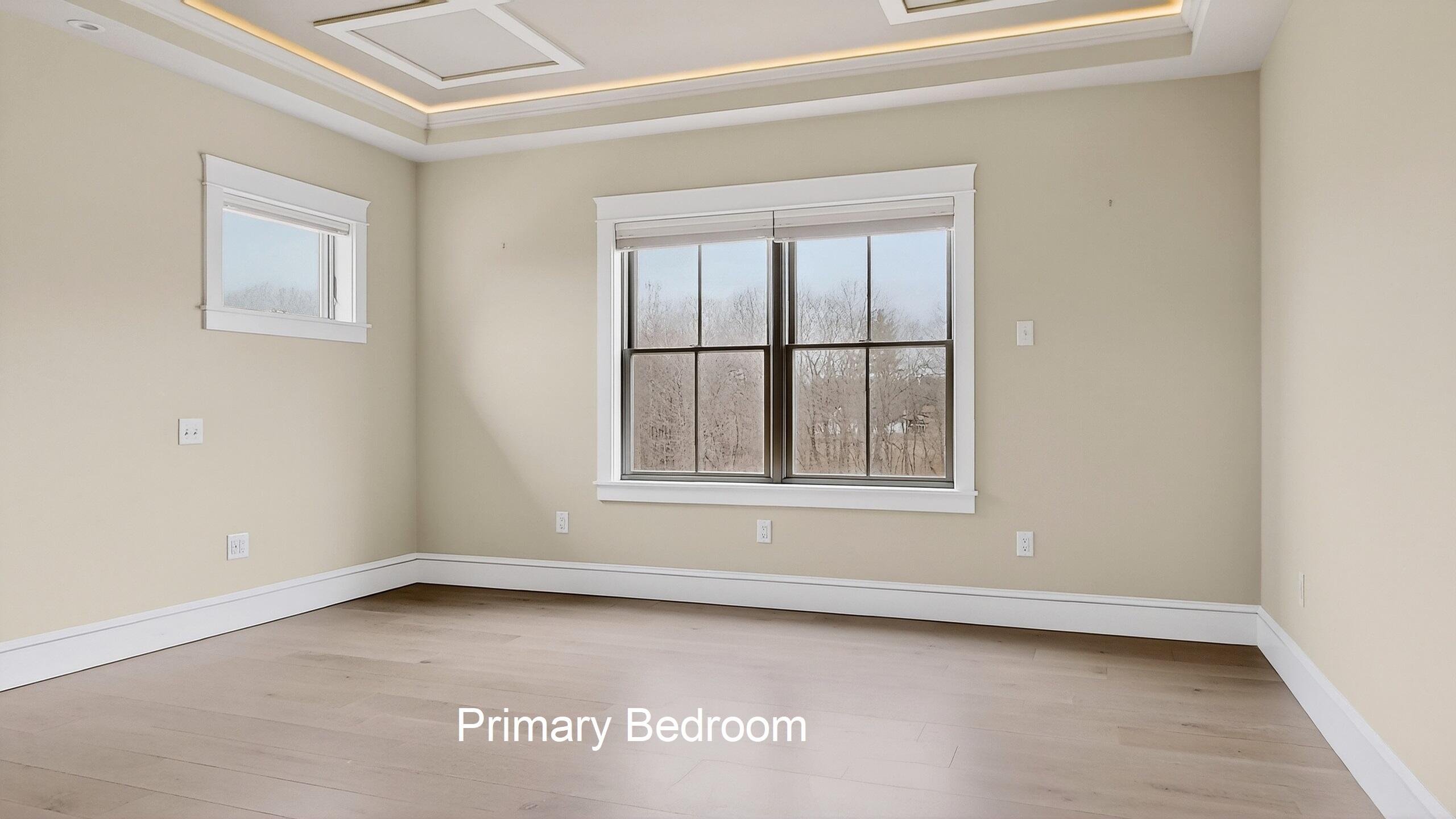 52 Green Acres Drive Buxton ME 04093