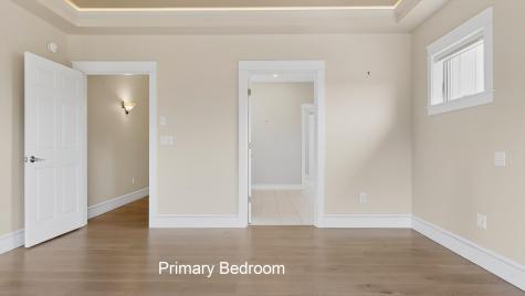 52 Green Acres Drive Buxton ME 04093