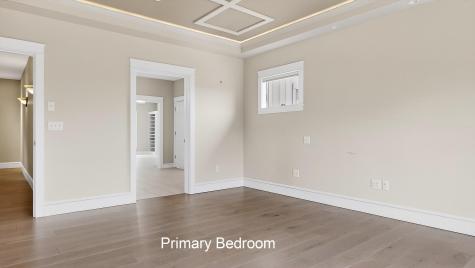 52 Green Acres Drive Buxton ME 04093